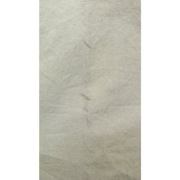 Structure Mens Tan Casual Pants Size 36X27 Straight Leg - Picture 4 of 6